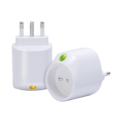 Power Switch/Plug-in ON/OFF-VISION AUTOMOBILE ELECTRONICS INDUSTRIAL CO ...