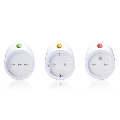 Power Switch/Plug-in ON/OFF-VISION AUTOMOBILE ELECTRONICS INDUSTRIAL CO ...