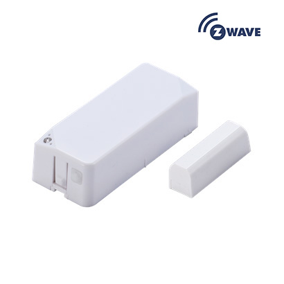 Door/Window Sensor/-VISION AUTOMOBILE ELECTRONICS INDUSTRIAL CO., LTD.
