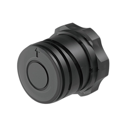 ADAS Series/2 level sensor-VISION AUTOMOBILE ELECTRONICS INDUSTRIAL CO ...