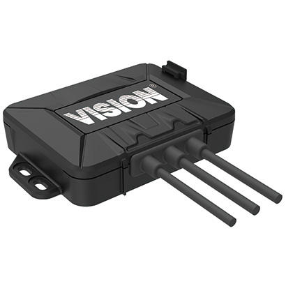 ADAS Series/2 level sensor-VISION AUTOMOBILE ELECTRONICS INDUSTRIAL CO ...